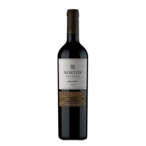 Norton Reserva