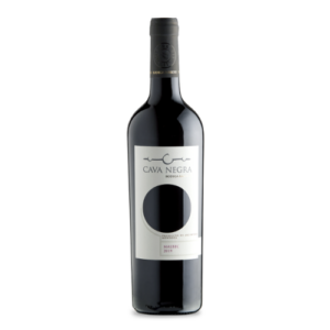 Cava Negra - Cabernet Sauvignon