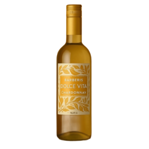 Dolce Vita - Chardonnay