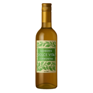 Dolce Vita - Torrontes
