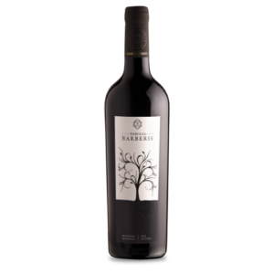 Familia Barberis - Cabernet Sauvignon