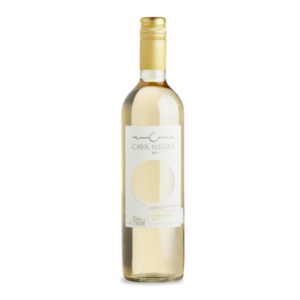 Cava Negra - Torrontes